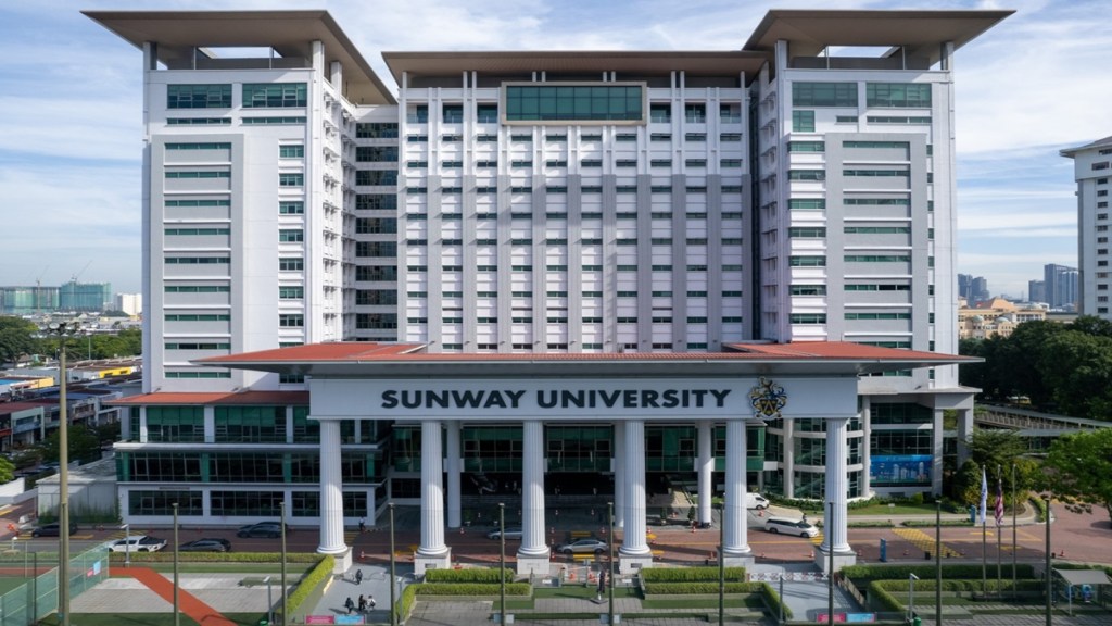 Harvard international students, Malaysia, Sunway University, Japanese universities, foreign students Harvard international students, Malaysia, Sunway University, Japanese universities, foreign students