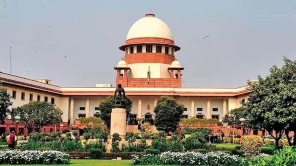SC issues notice to Delhi's Directorate of Education over steep fee hike in private schools