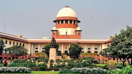 SC issues notice to Delhi's Directorate of Education over steep fee hike in private schools