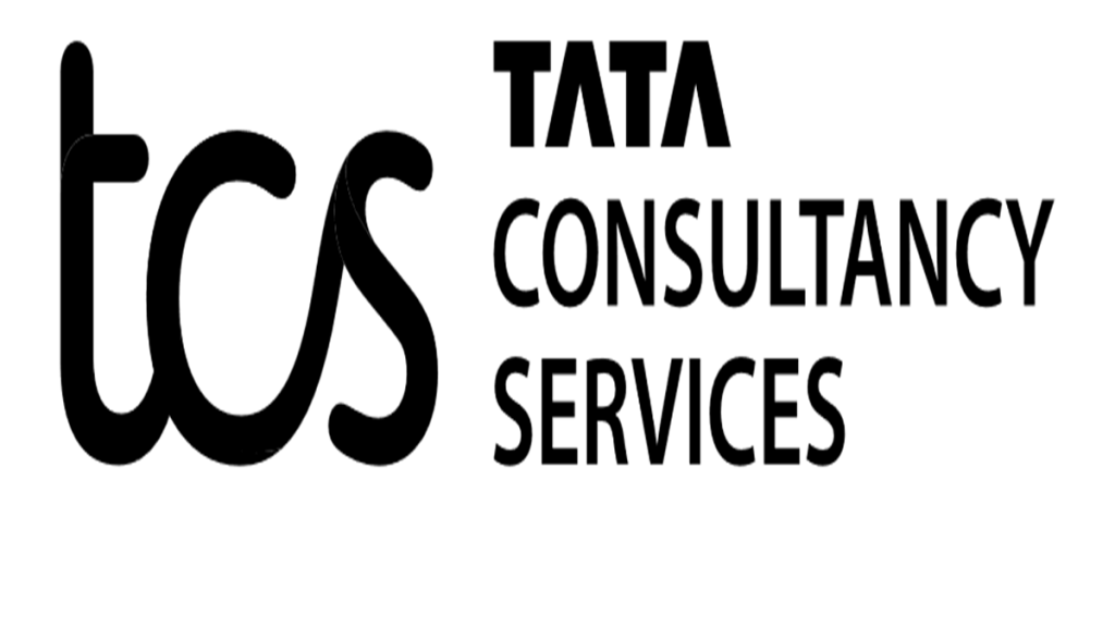 TCS extends GenAI pact with SAP. (Image Source: Reuters) TCS extends GenAI pact with SAP. (Image Source: Reuters)