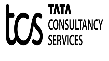 Tata Consultancy Services , TCS, industry, TCS Cloud Counsel Tata Consultancy Services , TCS, industry, TCS Cloud Counsel