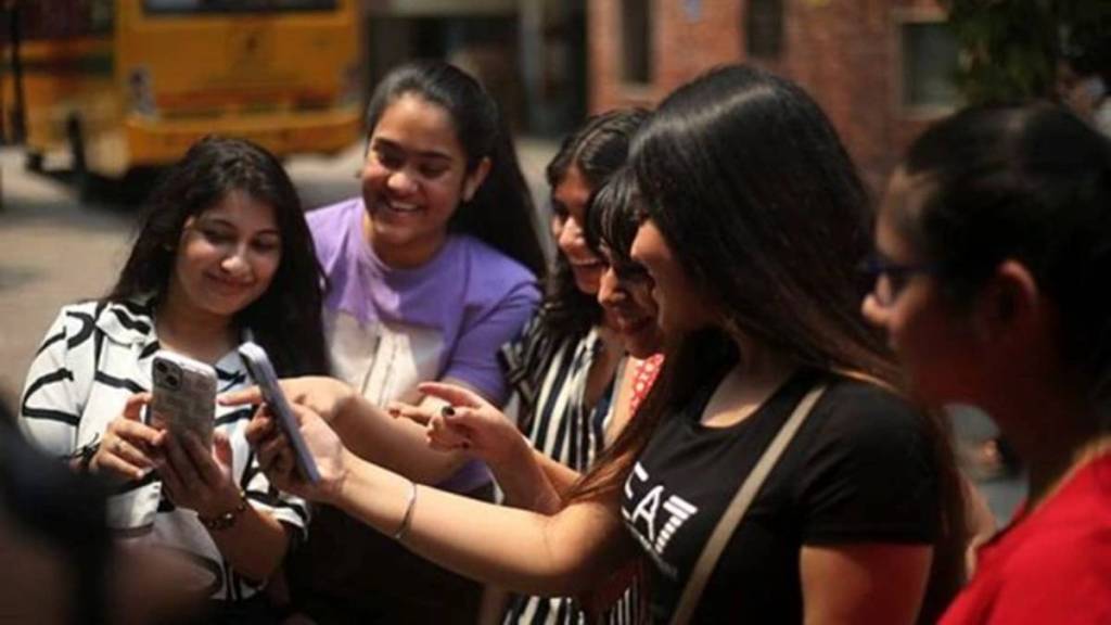 TN SSLC Class 10 result expected to be out tomorrow at 9 AM
