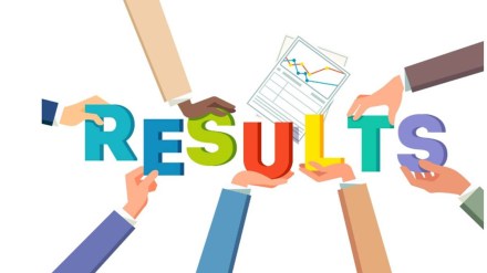 TN SSLC Result 2025, TN HSE+1 Result 2025TN SSLC HSE +1 Result 2025 Website to check