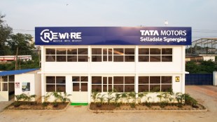 Tata-Motors-Inaugurates-Advanced-Vehicle-Scrapping-Facility-in-Kolkata