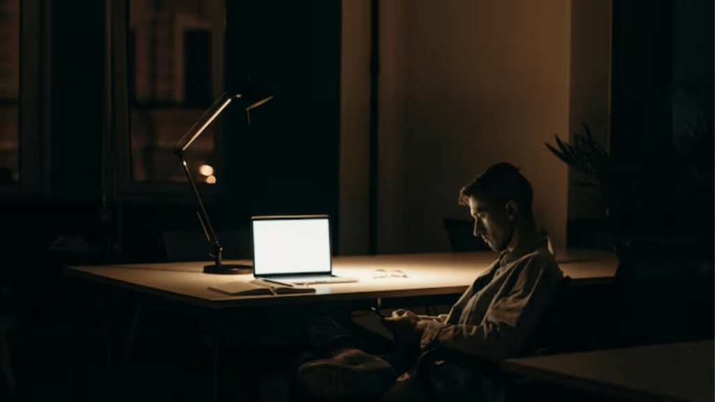 Techie