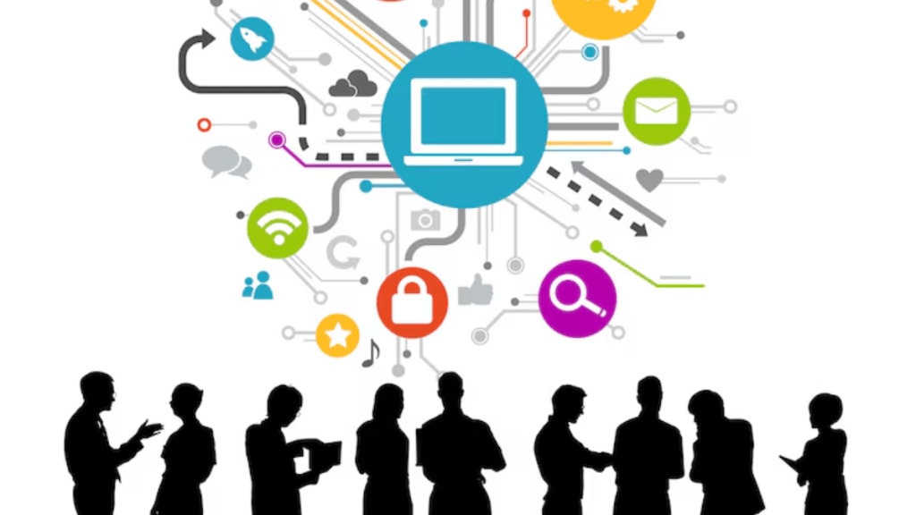 Top 10 tech companies by market cap 2025 Who leads globally, and where does India stand