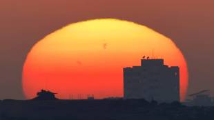 US 60-day ceasefire plan for gaza