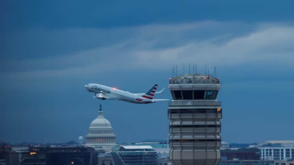 REAL ID Act, flights, citizens, non-immigrants, undocumented immigrants
