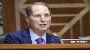 US senate on Trump tariffs