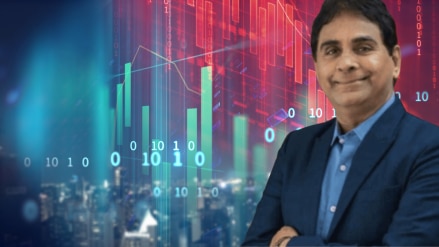 investor, warren buffett, invest, stocks, market, Atul Auto Ltd, Neuland Laboratories Ltd