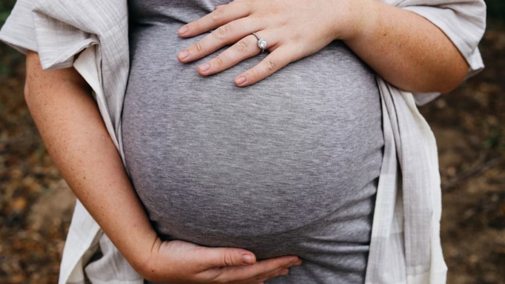 Mother's Day 2025: Know Maternity laws benefits and eligibility