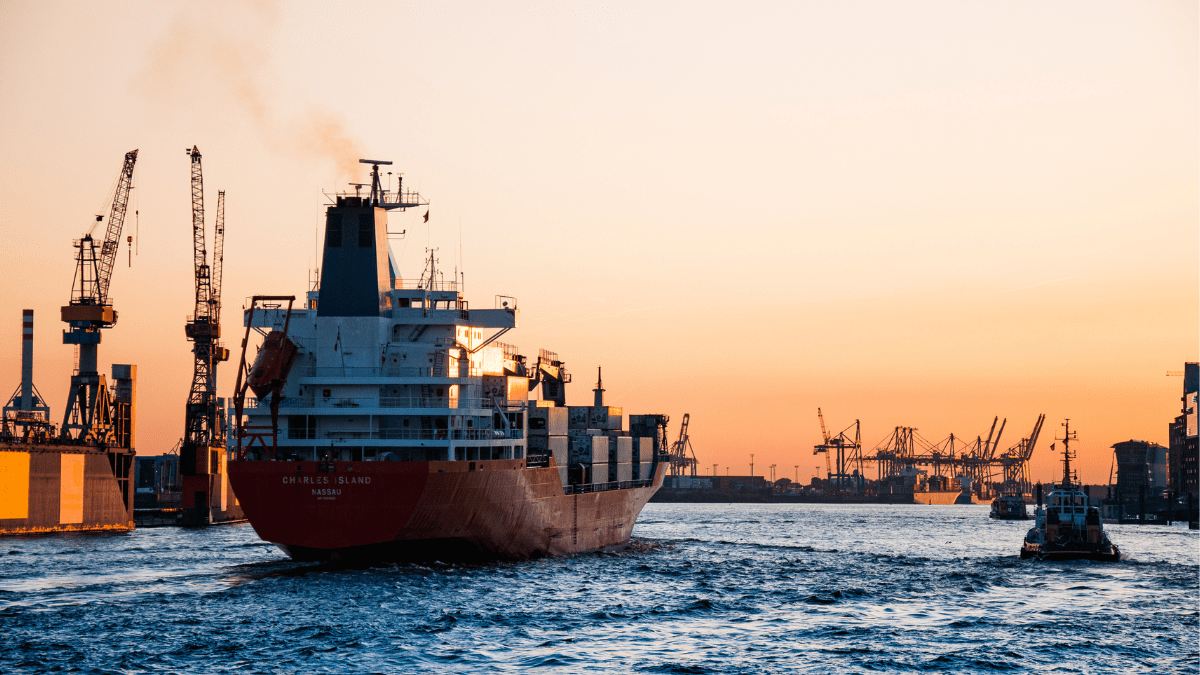 trade, economy, FTA, Bilateral Trade Agreement, BTA, CII, Donald Trump