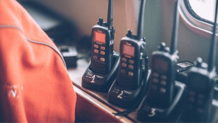 ecommerce, industry, walkie talkie, Sale of Radio Equipment, department of telecommunications, DoT ecommerce, industry, walkie talkie, Sale of Radio Equipment, department of telecommunications, DoT
