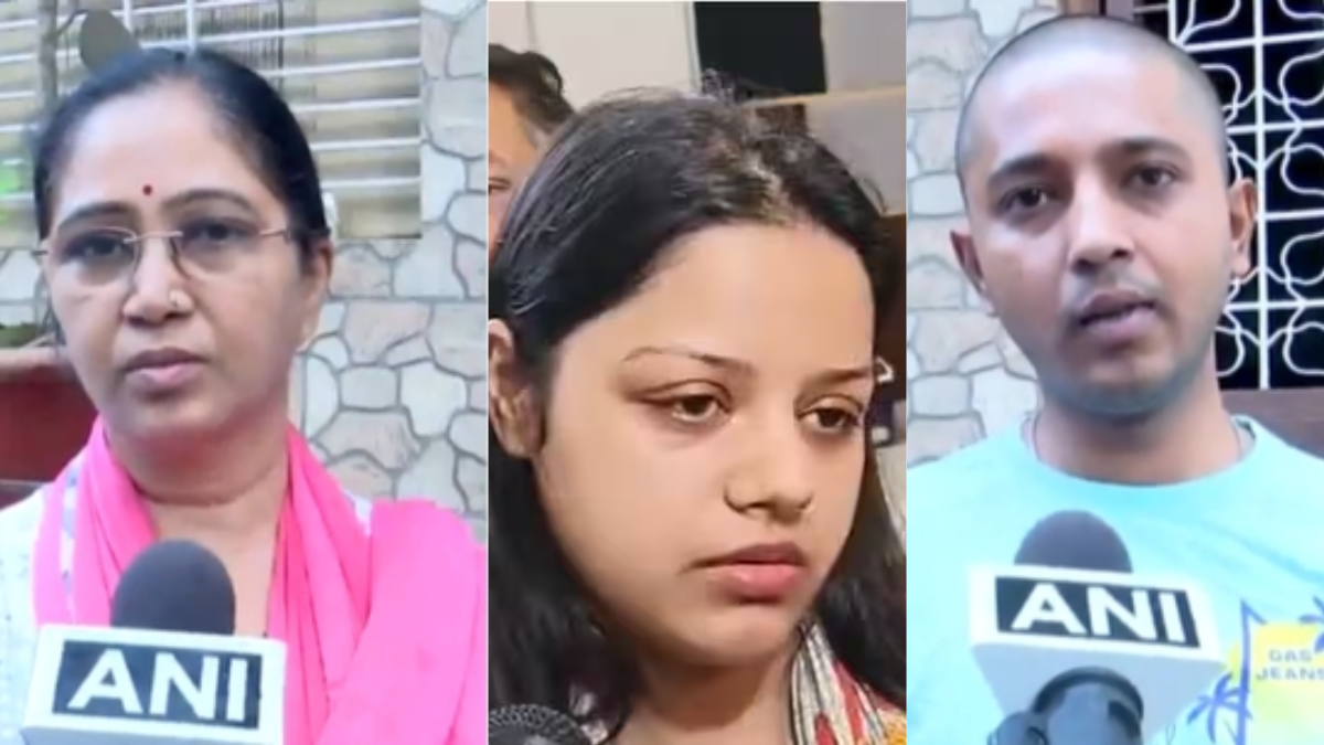 Pahalgam terror attack, Operation Sindoor, Indian Army, Pakistan Pahalgam terror attack, Operation Sindoor, Indian Army, Pakistan
