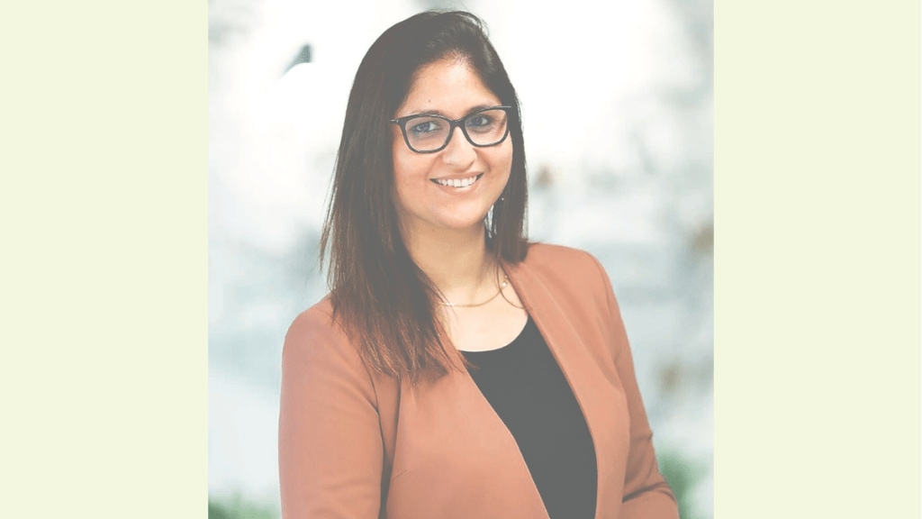 technology, ai, artificial intelligence, cybersecurity, Agentic AI