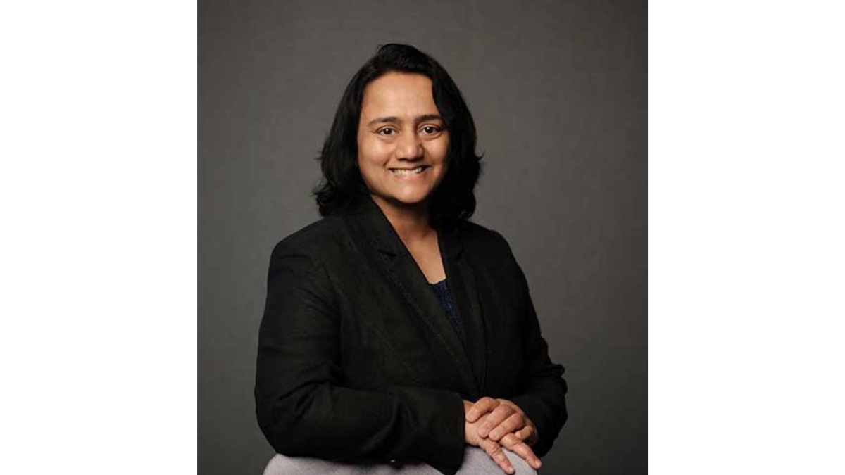 technology, industry, wipro, IBM, AWS, Microsoft, Google