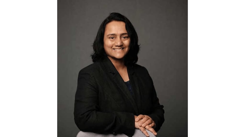 technology, industry, wipro, IBM, AWS, Microsoft, Google technology, industry, wipro, IBM, AWS, Microsoft, Google