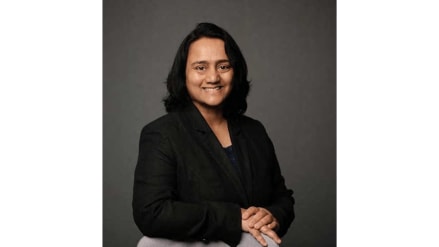 technology, industry, wipro, IBM, AWS, Microsoft, Google