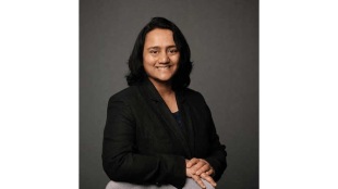 technology, industry, wipro, IBM, AWS, Microsoft, Google