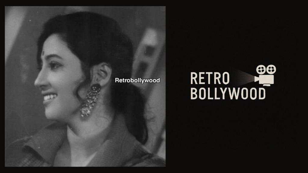 The platform’s short-form video format, especially Reels, has become the new-age jukebox for India’s music and film industries, allowing legacy labels and emerging artists alike to revive old hits, promote new soundtracks, and generate instant fan engagement. The platform’s short-form video format, especially Reels, has become the new-age jukebox for India’s music and film industries, allowing legacy labels and emerging artists alike to revive old hits, promote new soundtracks, and generate instant fan engagement.