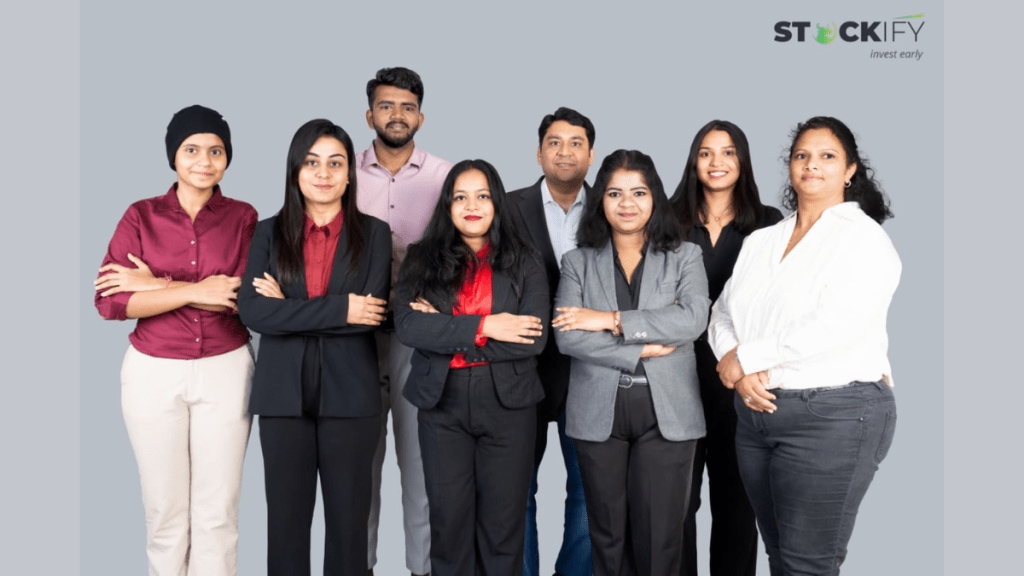 India’s unlisted securities market is estimated to be worth over Rs75,000 crore, and is expected to grow at a CAGR of 8-10% over the next five years, according to a 2024 report by PwC India.