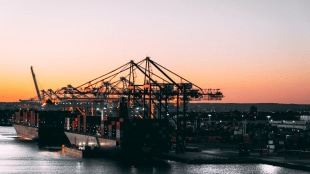 Free Trade Agreement, FTA, trade, India-EU, European Union, EU