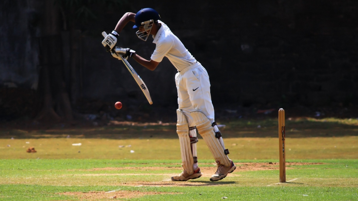 sport, games, Bhaichung Bhutia Football Schools, BBFS, Dream 11, cricket