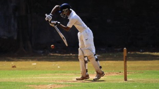 sport, games, Bhaichung Bhutia Football Schools, BBFS, Dream 11, cricket