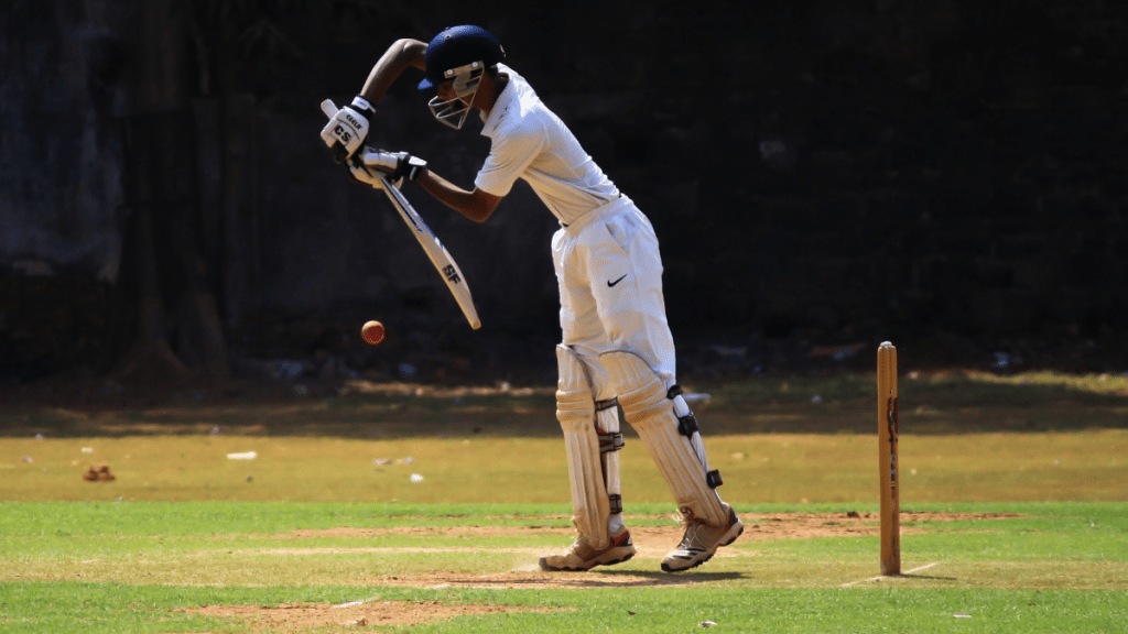 sport, games, Bhaichung Bhutia Football Schools, BBFS, Dream 11, cricket sport, games, Bhaichung Bhutia Football Schools, BBFS, Dream 11, cricket