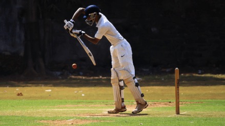 sport, games, Bhaichung Bhutia Football Schools, BBFS, Dream 11, cricket sport, games, Bhaichung Bhutia Football Schools, BBFS, Dream 11, cricket