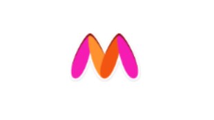 Myntra reported revenue from operations of Rs 5,121.8 crore in the last fiscal year, a 14.7% year-on-year growth, according to regulatory filings.