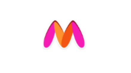 Myntra reported revenue from operations of Rs 5,121.8 crore in the last fiscal year, a 14.7% year-on-year growth, according to regulatory filings. Myntra reported revenue from operations of Rs 5,121.8 crore in the last fiscal year, a 14.7% year-on-year growth, according to regulatory filings.