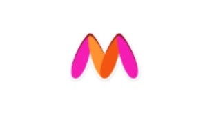 “This initiative reflects our commitment to putting customers first while creating income opportunities for gig workers during our largest EORS edition,” said Myntra Chief Human Resources Officer Govindraj M K.