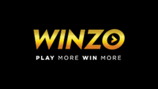 WinZo flags GST concerns as growth rate takes a hit. (Image Source: Company)