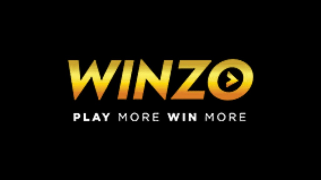 WinZo flags GST concerns as growth rate takes a hit. (Image Source: Company) WinZo flags GST concerns as growth rate takes a hit. (Image Source: Company)