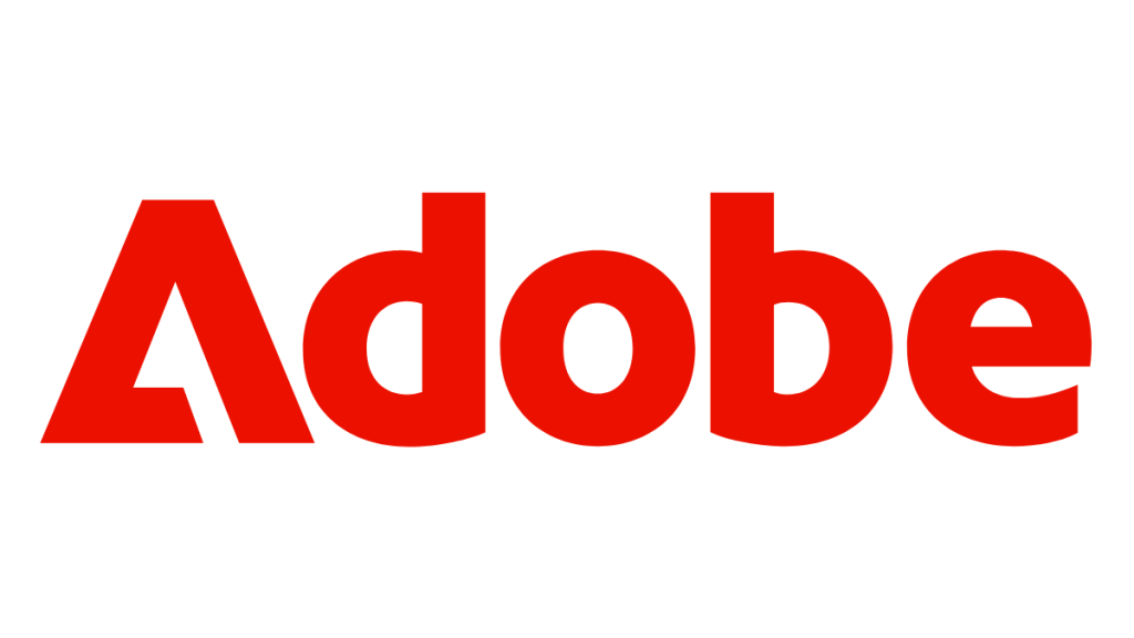 New Firefly AI models will enhance text-to-image and video capabilities, while the integration of Agentic AI into Creative Cloud and Acrobat is expected to streamline workflows.