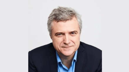 He also highlighted advertising’s contribution to economic growth. He also highlighted advertising’s contribution to economic growth.