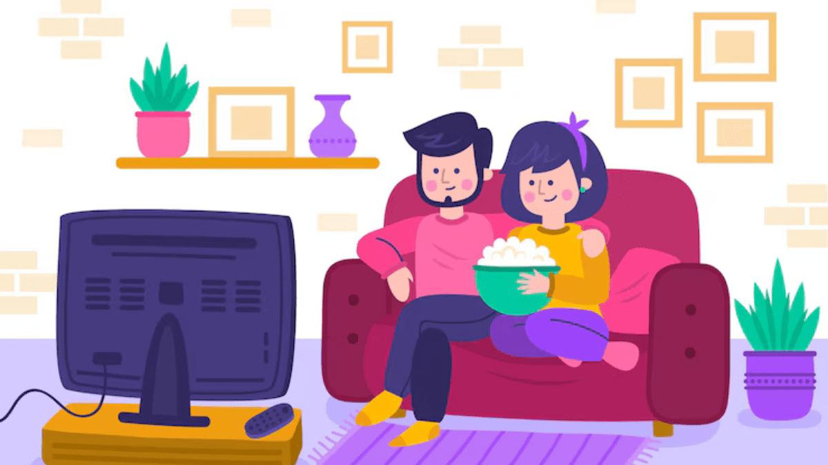 The new report is an expansion of Nielsen’s widely followed Gauge series and arrives just ahead of the 2025 TV Upfronts, where networks and platforms showcase programming to advertisers. The new report is an expansion of Nielsen’s widely followed Gauge series and arrives just ahead of the 2025 TV Upfronts, where networks and platforms showcase programming to advertisers.