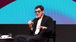 ‘I swear, we do not listen to your…’ says Instagram head Adam Mosseri, denying that Meta listens to users