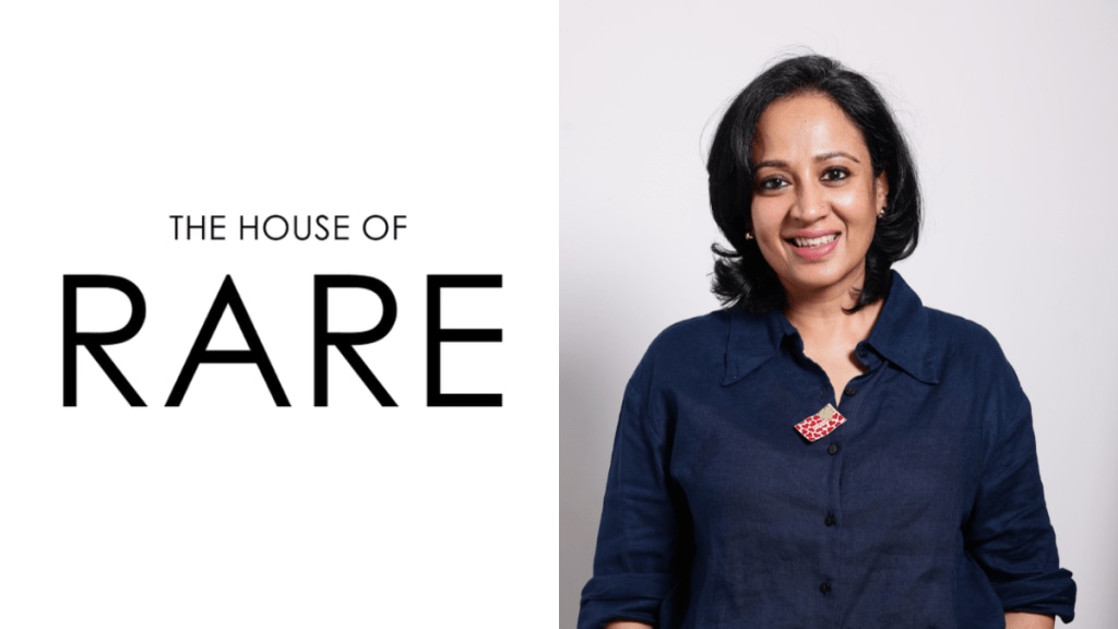 "If I had to recommend a few favourites, I’d start with The Bold Type - a TV show that beautifully captures ambition, friendship, and finding your voice in a fast-paced world," Poddar said. "If I had to recommend a few favourites, I’d start with The Bold Type - a TV show that beautifully captures ambition, friendship, and finding your voice in a fast-paced world," Poddar said.