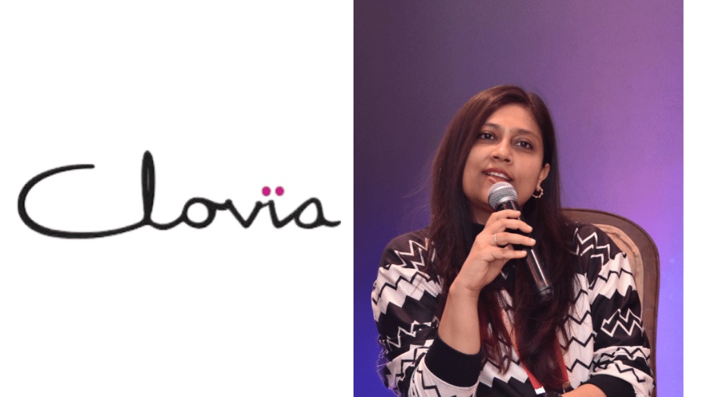 "I spend my weekends catching up on much-needed sleep and getting through my to-do lists, both for work and personal tasks," Kant said. "I spend my weekends catching up on much-needed sleep and getting through my to-do lists, both for work and personal tasks," Kant said.