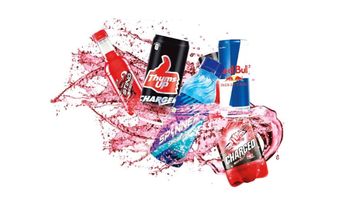 Reliance Consumer’s COO Ketan Mody says the company will continue to democratise FMCG, reducing entry barriers and giving more people a chance to sample its products including its growing line-up of beverages.