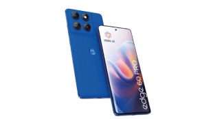 Prabhu Ram, VP, Industry Research Group, CyberMedia Research, says its focus on aesthetics, combined with sturdy hardware, clean and intuitive software, purposeful AI features, has resonated strongly with younger, always-on users.