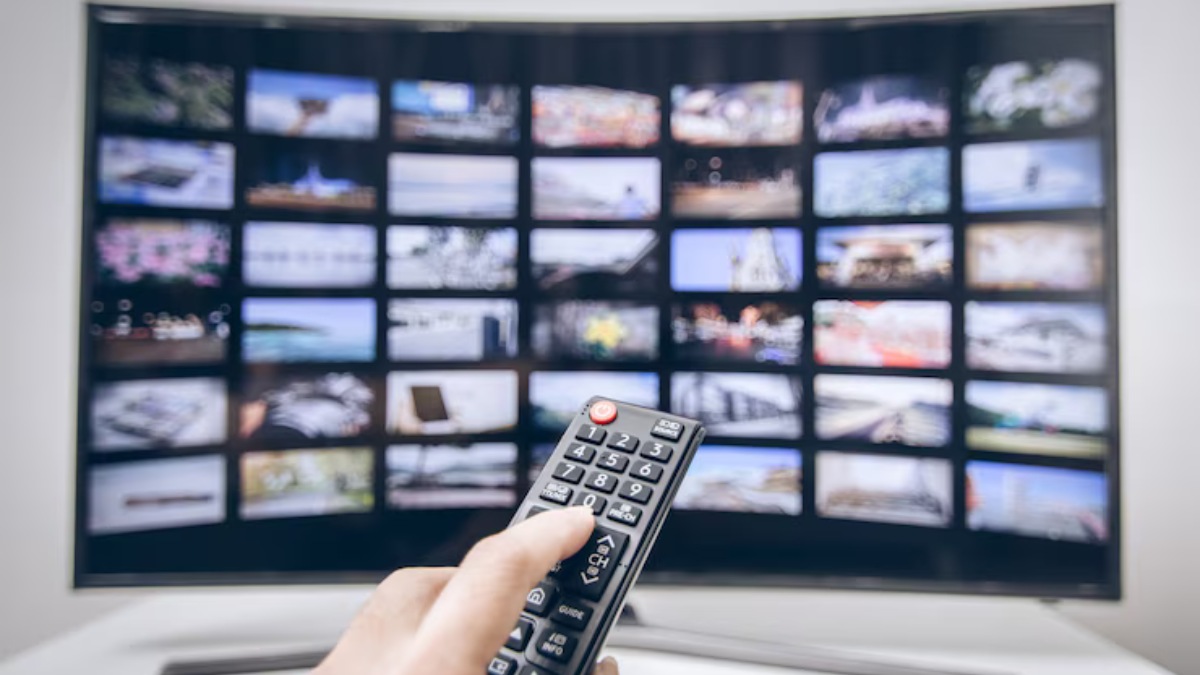 The effectiveness of CTV is backed by performance metrics: video completion rates exceed 90%, and viewability remains consistently above 95%, thanks to the format’s non-skippable, full-screen delivery.