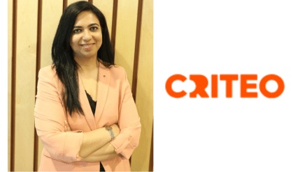 As Indian giants build their own walled gardens, Criteo’s pitch hinges on openness and interoperability.