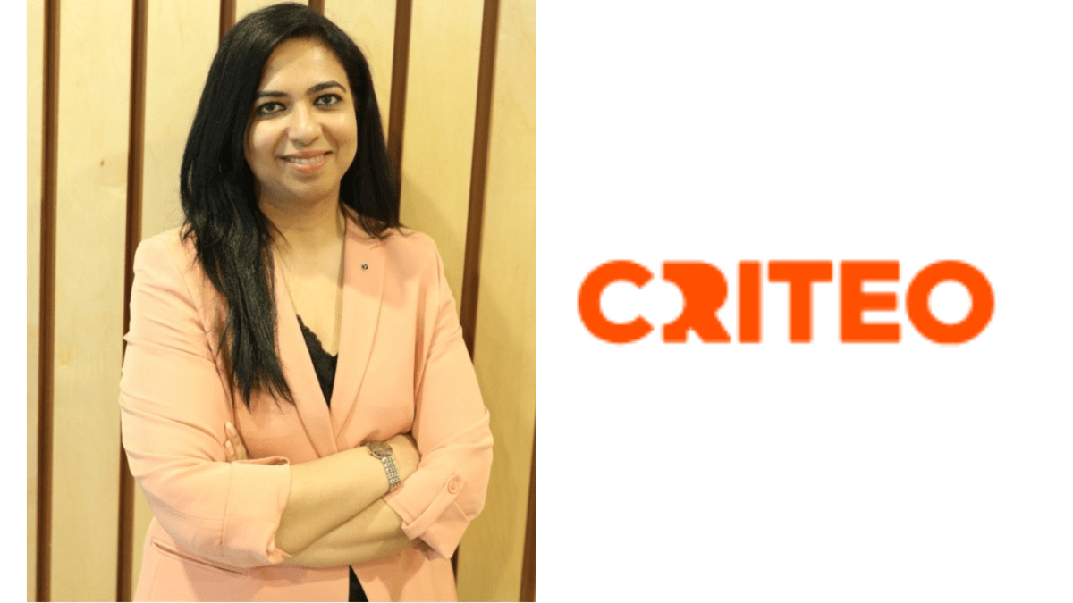 As Indian giants build their own walled gardens, Criteo’s pitch hinges on openness and interoperability. As Indian giants build their own walled gardens, Criteo’s pitch hinges on openness and interoperability.