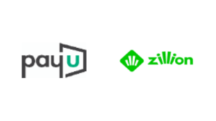Zillion's existing partner base spans categories such as retail, fuel, healthcare, travel, and entertainment.