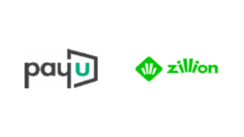 Zillion's existing partner base spans categories such as retail, fuel, healthcare, travel, and entertainment. Zillion's existing partner base spans categories such as retail, fuel, healthcare, travel, and entertainment.