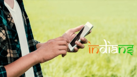 Notably, rural regions are at the forefront of this growth, with projections indicating over 504 million rural internet users by 2025, surpassing urban figures.