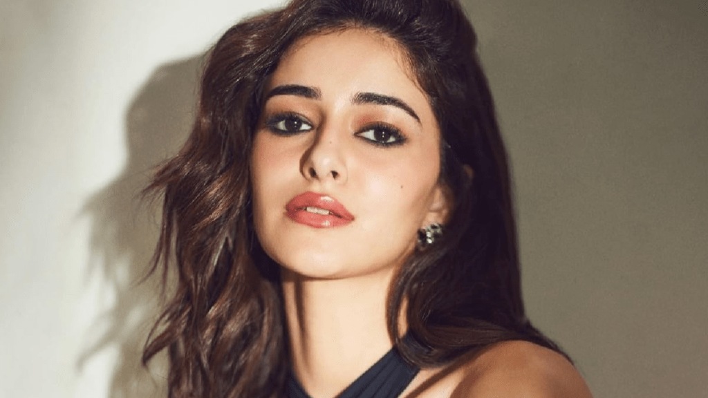 More than 70% of the celebrity-endorsed ad volume came from five product categories, chief among them ecom-gaming, biscuits, and pan masala. More than 70% of the celebrity-endorsed ad volume came from five product categories, chief among them ecom-gaming, biscuits, and pan masala.